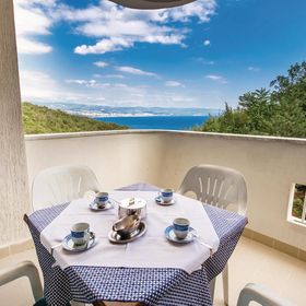 Vendégház Ičići - CKO503