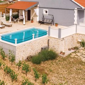 Vendégház Blizna Gornja - CDF326