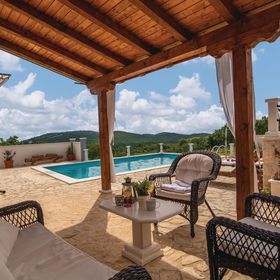 Vendégház Blizna Gornja - CDF326