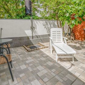 Apartman Jadranovo - CKC613