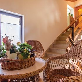 Apartman Medulin - CIM423