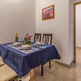 Apartman Pula - CIR295