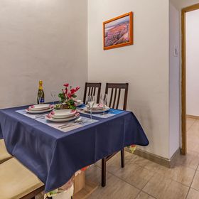 Apartman Pula - CIR295