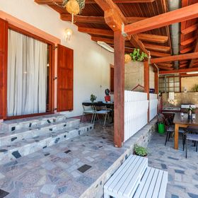 Apartman Pula - CIR312