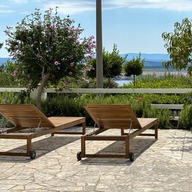 Vendégház Jadranovo - CKA144