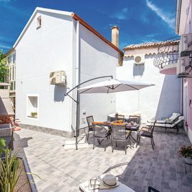 Vendégház Grižane-Belgrad - CKA157