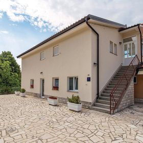 Apartman Jurdani - CKO904