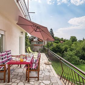 Apartman Jurdani - CKO904
