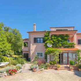 Apartman Krasica - CKC025