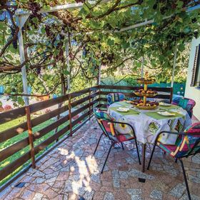 Vendégház Kastav - CKO855