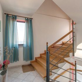 Apartman Mali Lošinj - CKL213