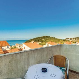 Apartman Mali Lošinj - CKL213