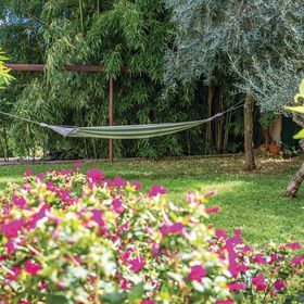 Apartman Lovran - CKO004