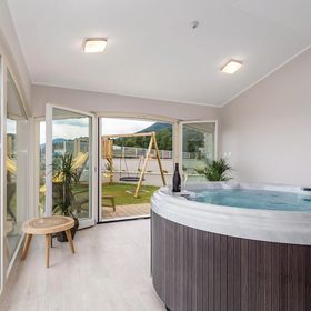 Vendégház Veprinac - CKO050