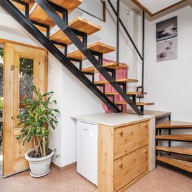 Apartman Kastav - CKO957