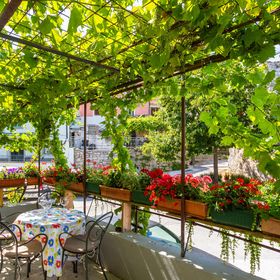 Apartman Kastav - CKO957