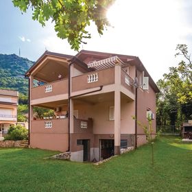 Apartman Bakarac - CKA221