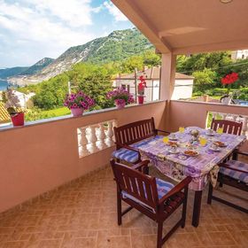 Apartman Bakarac - CKA221