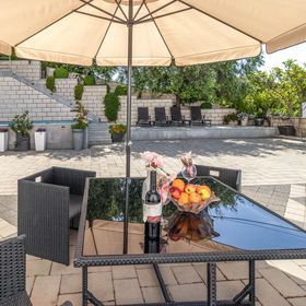 Apartman Crikvenica - CKC485