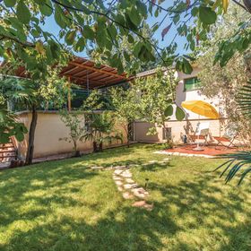 Vendégház Pula - CIP477