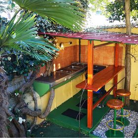 Vendégház Pula - CIP477