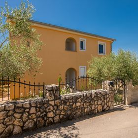 Apartman Polje - CKI197