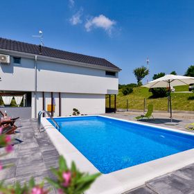 Vendégház Sveti Martin na Muri - CCC087