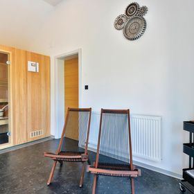 Vendégház Sveti Martin na Muri - CCC087