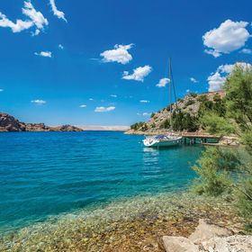 Apartman Lukovo Šugarje - CKV490