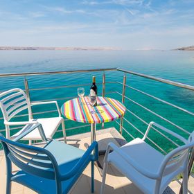 Apartman Lukovo Šugarje - CKV490