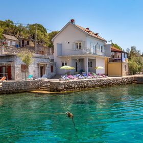 Apartman Lukovo Šugarje - CKV490