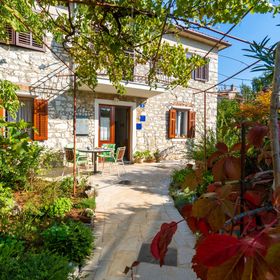 Apartman Umag - Umago - CIU130