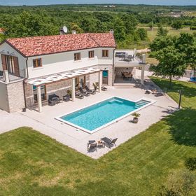 Vendégház Bale - CIV697