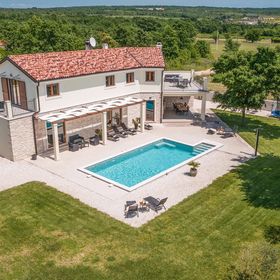 Vendégház Bale - CIV697