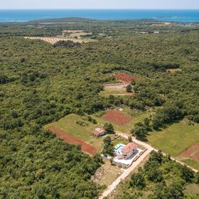 Vendégház Bale - CIV697