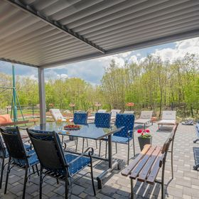 Vendégház Lokvicici - CDC550