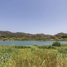 Vendégház Ploče - CDR429