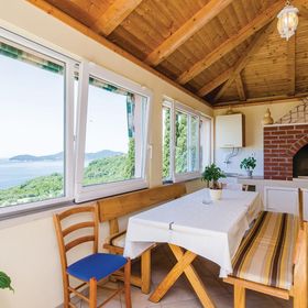 Apartman Orašac - CDD122