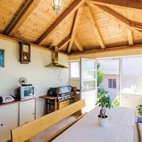 Apartman Orašac - CDD122