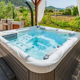 Apartman Barbat - CKR555