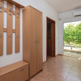 Vendégház Kraj - CDU327