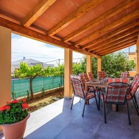 Vendégház Šikići - CIR450