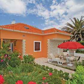 Vendégház Privlaka - CDN056