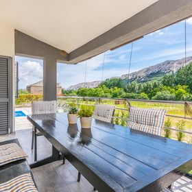 Vendégház Jurandvor - CKI201