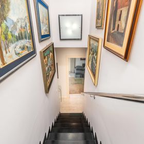 Vendégház Jurandvor - CKI201