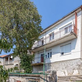 Apartman Novi Vinodolski - CKN421