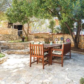 Vendégház Žaborić - CDV010