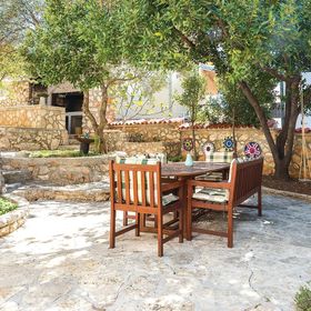 Vendégház Žaborić - CDV010