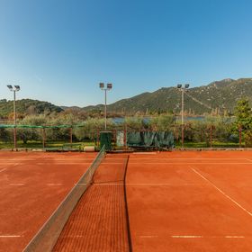 Apartman Peračko Blato - CDR432