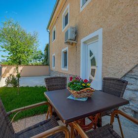 Apartman Divšići - CIC597